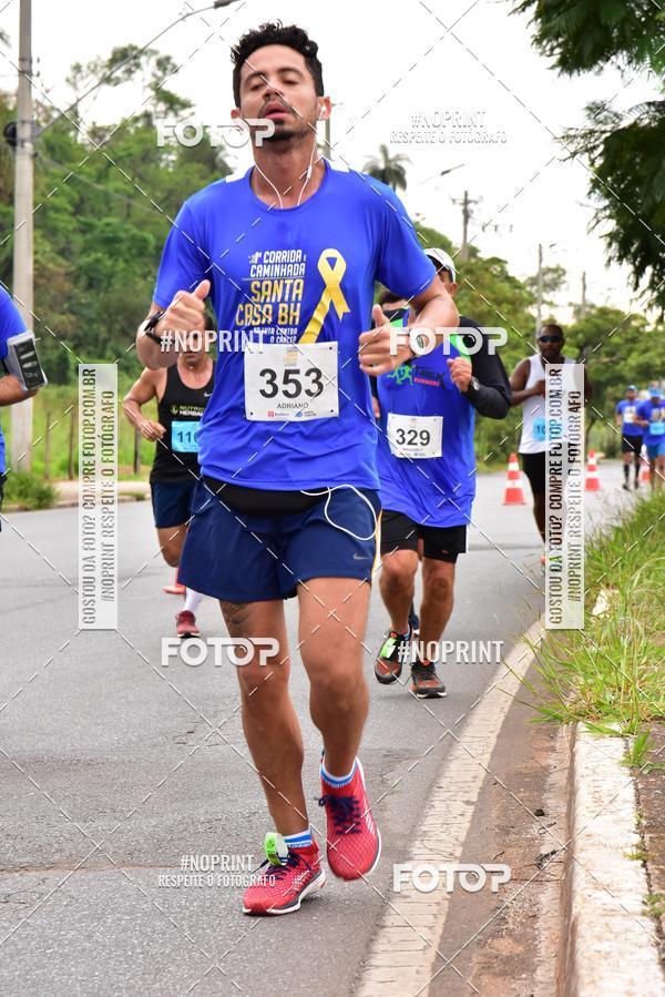 Buy your photos of the event1 Corrida e Caminhada da Santa Casa BH na Luta Contra o Cncer on Fotop