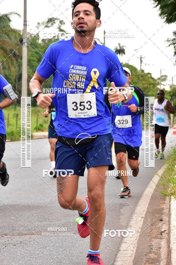 Buy your photos of the event1 Corrida e Caminhada da Santa Casa BH na Luta Contra o Cncer on Fotop
