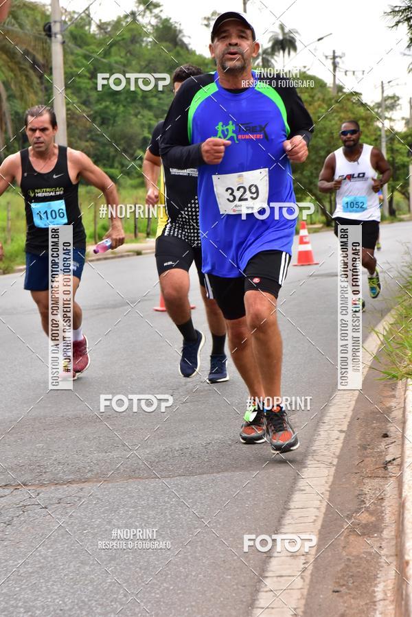Buy your photos of the event1 Corrida e Caminhada da Santa Casa BH na Luta Contra o Cncer on Fotop