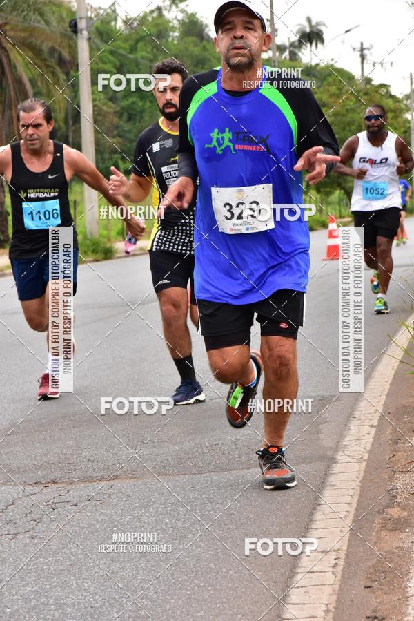 Buy your photos of the event1 Corrida e Caminhada da Santa Casa BH na Luta Contra o Cncer on Fotop