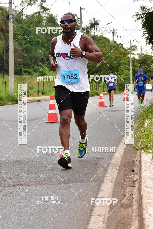 Buy your photos of the event1 Corrida e Caminhada da Santa Casa BH na Luta Contra o Cncer on Fotop