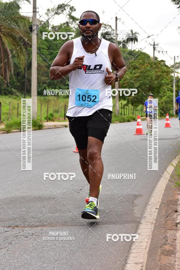 Buy your photos of the event1 Corrida e Caminhada da Santa Casa BH na Luta Contra o Cncer on Fotop