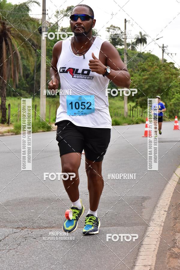 Buy your photos of the event1 Corrida e Caminhada da Santa Casa BH na Luta Contra o Cncer on Fotop