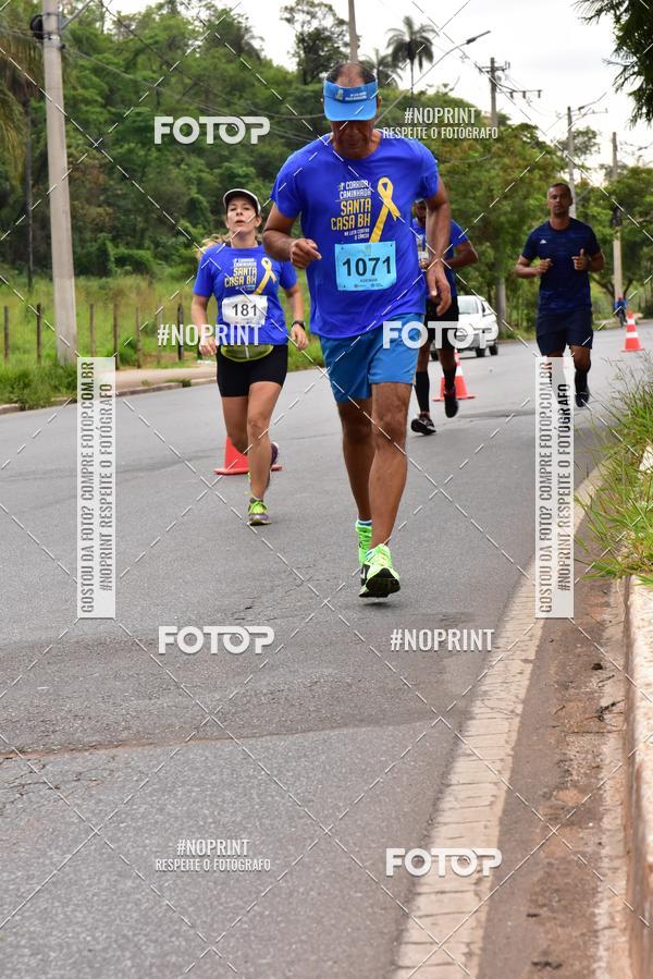 Buy your photos of the event1 Corrida e Caminhada da Santa Casa BH na Luta Contra o Cncer on Fotop