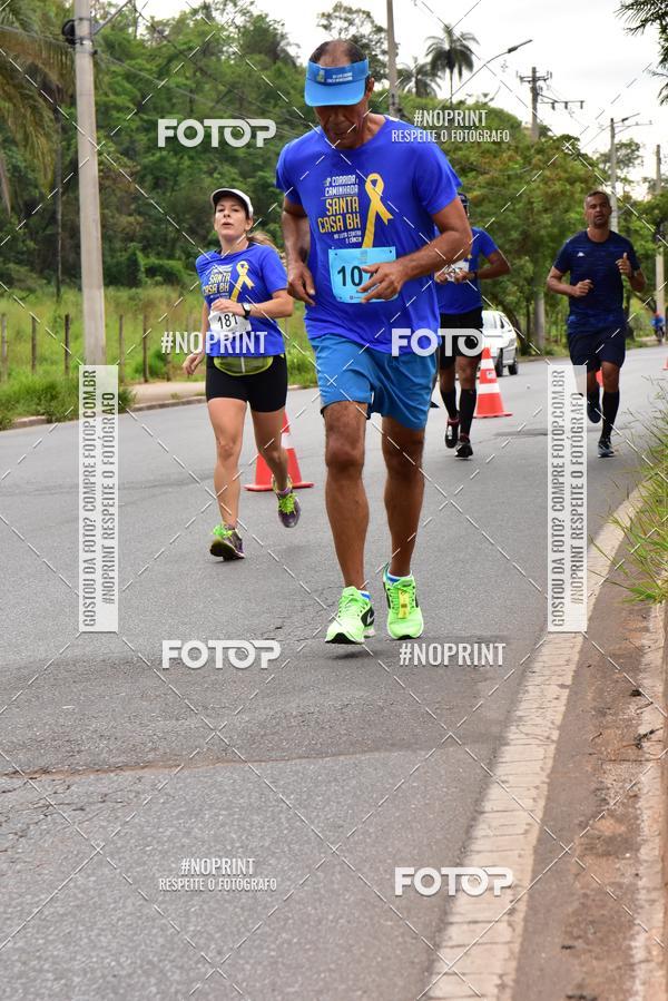 Buy your photos of the event1 Corrida e Caminhada da Santa Casa BH na Luta Contra o Cncer on Fotop