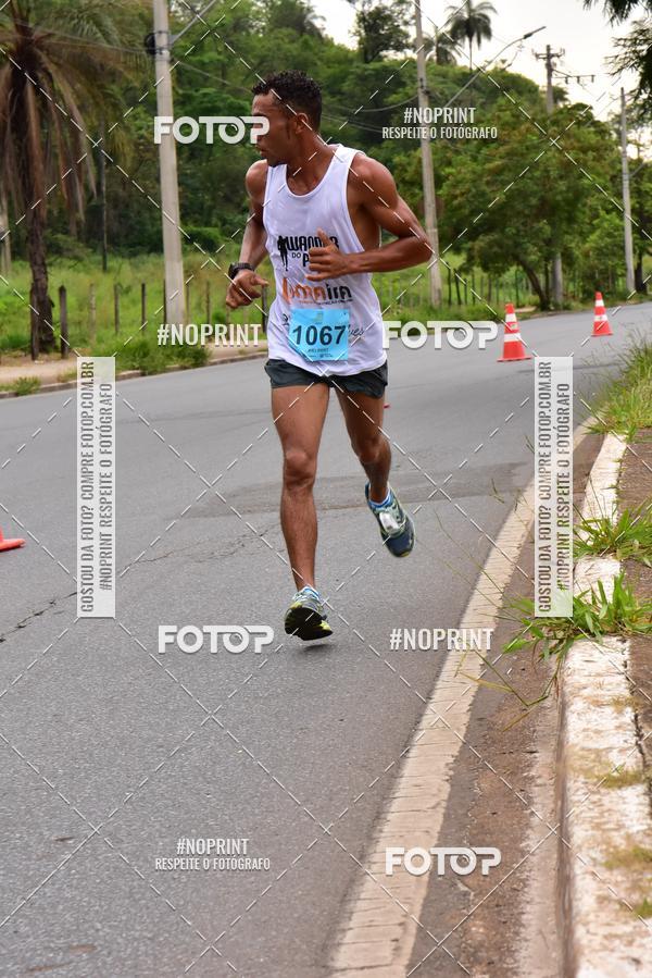 Buy your photos of the event1 Corrida e Caminhada da Santa Casa BH na Luta Contra o Cncer on Fotop
