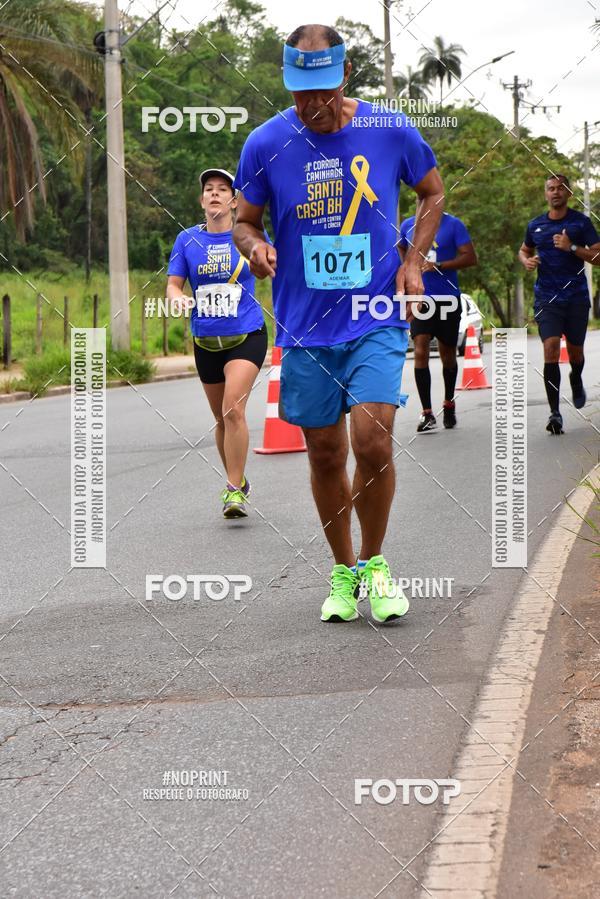 Buy your photos of the event1 Corrida e Caminhada da Santa Casa BH na Luta Contra o Cncer on Fotop
