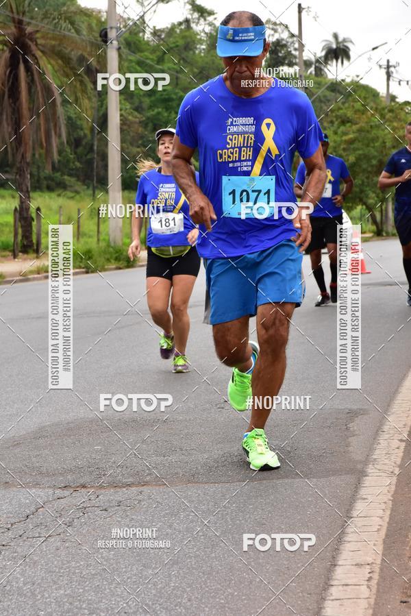 Buy your photos of the event1 Corrida e Caminhada da Santa Casa BH na Luta Contra o Cncer on Fotop