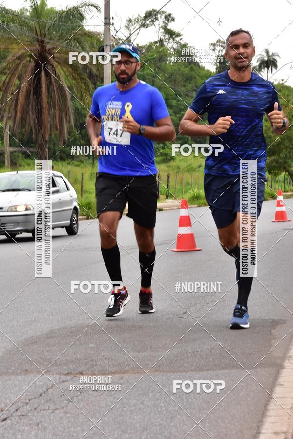Buy your photos of the event1 Corrida e Caminhada da Santa Casa BH na Luta Contra o Cncer on Fotop