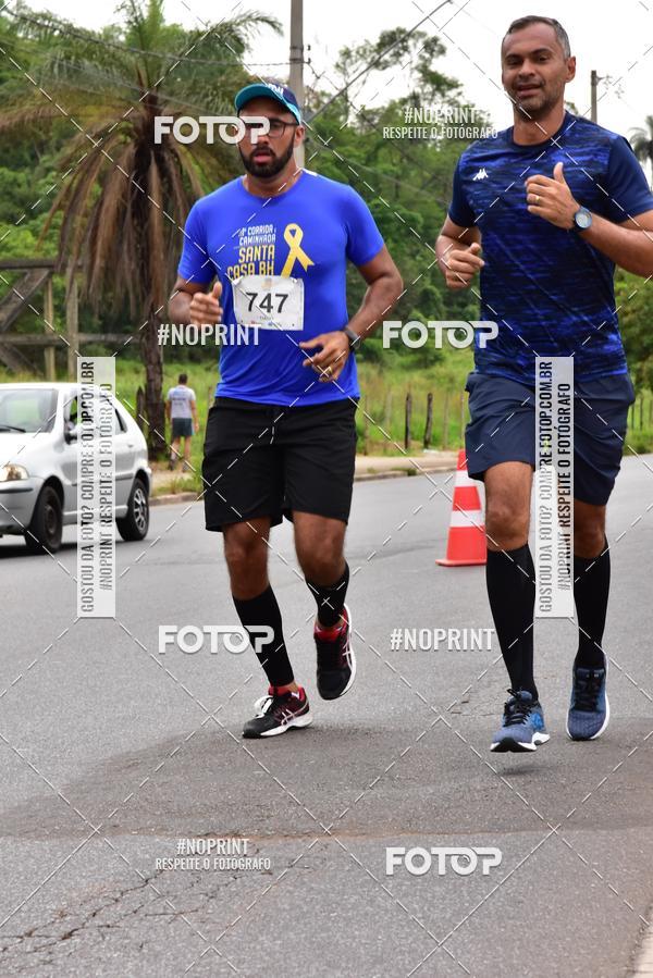 Buy your photos of the event1 Corrida e Caminhada da Santa Casa BH na Luta Contra o Cncer on Fotop