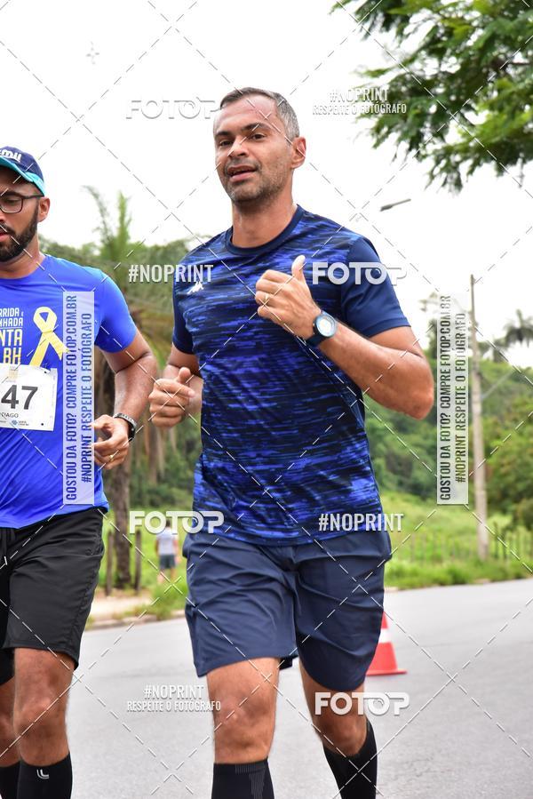 Buy your photos of the event1 Corrida e Caminhada da Santa Casa BH na Luta Contra o Cncer on Fotop