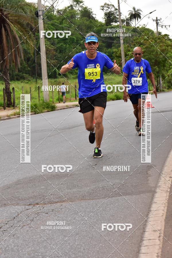 Buy your photos of the event1 Corrida e Caminhada da Santa Casa BH na Luta Contra o Cncer on Fotop