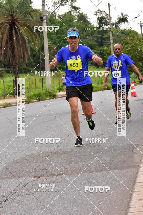 Buy your photos of the event1 Corrida e Caminhada da Santa Casa BH na Luta Contra o Cncer on Fotop