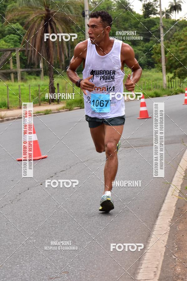 Buy your photos of the event1 Corrida e Caminhada da Santa Casa BH na Luta Contra o Cncer on Fotop