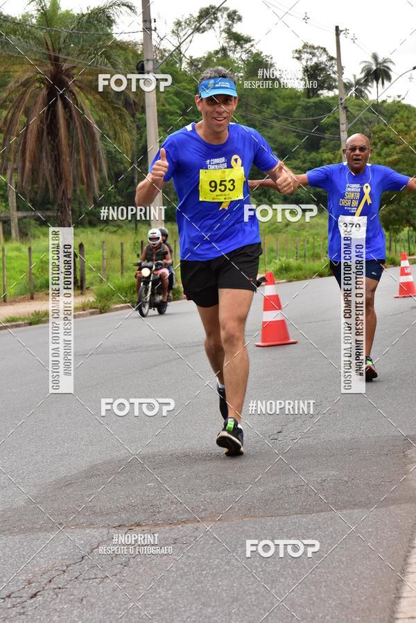 Buy your photos of the event1 Corrida e Caminhada da Santa Casa BH na Luta Contra o Cncer on Fotop
