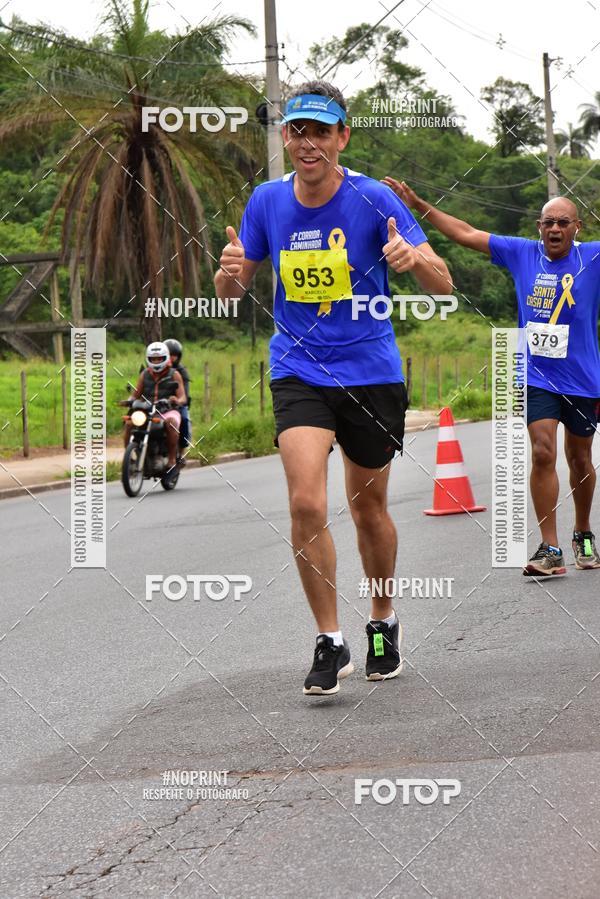 Buy your photos of the event1 Corrida e Caminhada da Santa Casa BH na Luta Contra o Cncer on Fotop