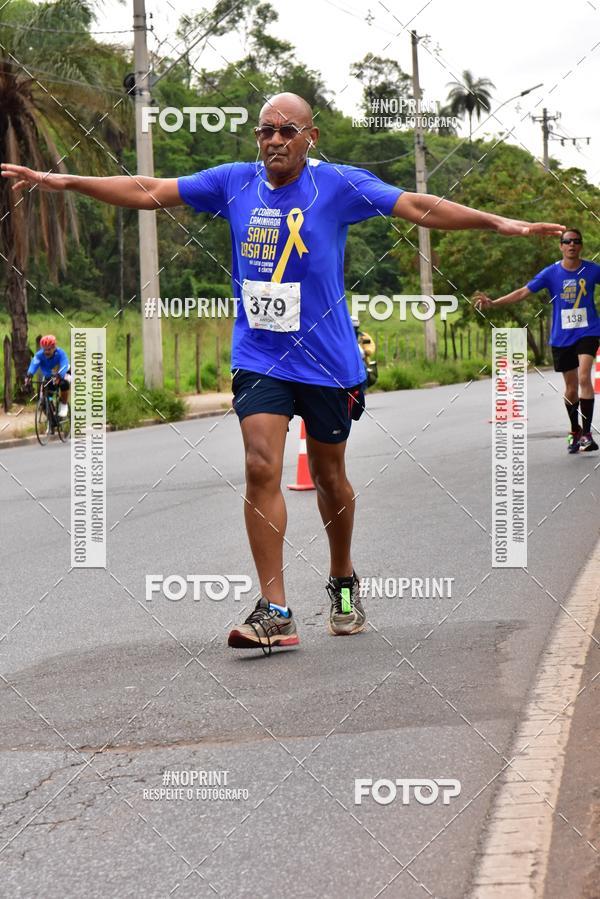 Buy your photos of the event1 Corrida e Caminhada da Santa Casa BH na Luta Contra o Cncer on Fotop