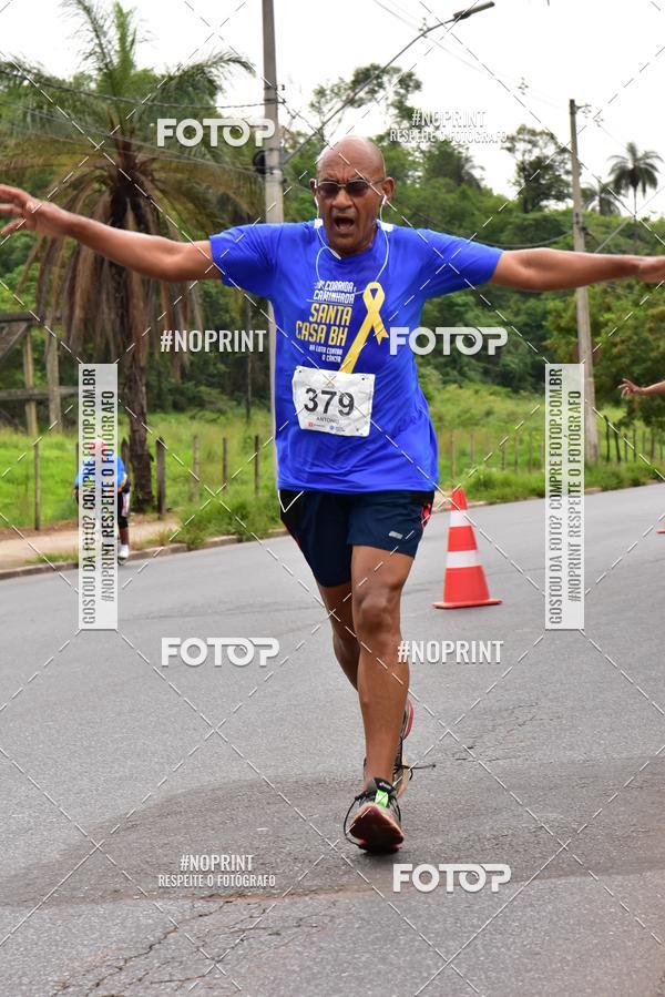Buy your photos of the event1 Corrida e Caminhada da Santa Casa BH na Luta Contra o Cncer on Fotop