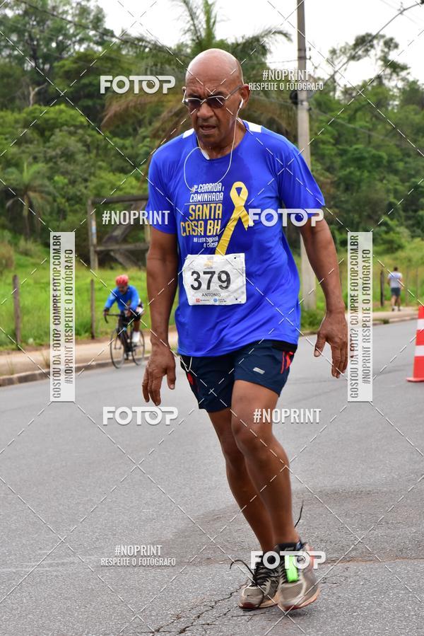 Buy your photos of the event1 Corrida e Caminhada da Santa Casa BH na Luta Contra o Cncer on Fotop