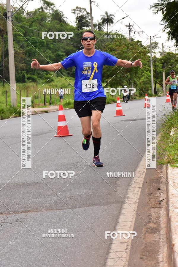 Buy your photos of the event1 Corrida e Caminhada da Santa Casa BH na Luta Contra o Cncer on Fotop