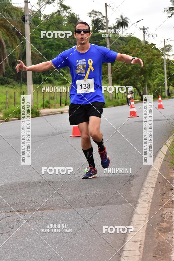 Buy your photos of the event1 Corrida e Caminhada da Santa Casa BH na Luta Contra o Cncer on Fotop