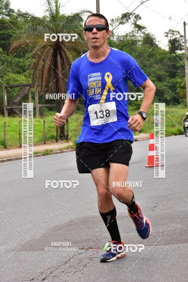 Buy your photos of the event1 Corrida e Caminhada da Santa Casa BH na Luta Contra o Cncer on Fotop