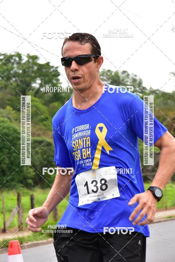 Buy your photos of the event1 Corrida e Caminhada da Santa Casa BH na Luta Contra o Cncer on Fotop