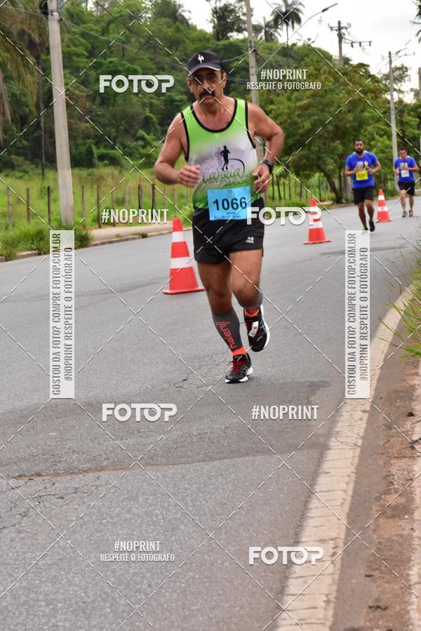 Buy your photos of the event1 Corrida e Caminhada da Santa Casa BH na Luta Contra o Cncer on Fotop