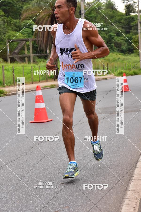 Buy your photos of the event1 Corrida e Caminhada da Santa Casa BH na Luta Contra o Cncer on Fotop