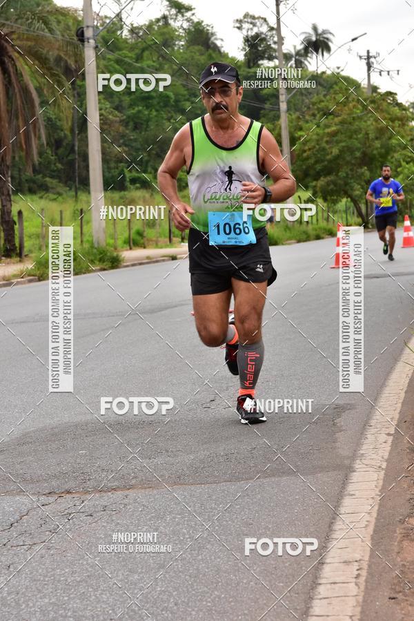 Buy your photos of the event1 Corrida e Caminhada da Santa Casa BH na Luta Contra o Cncer on Fotop