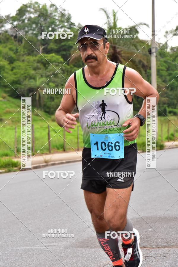 Buy your photos of the event1 Corrida e Caminhada da Santa Casa BH na Luta Contra o Cncer on Fotop