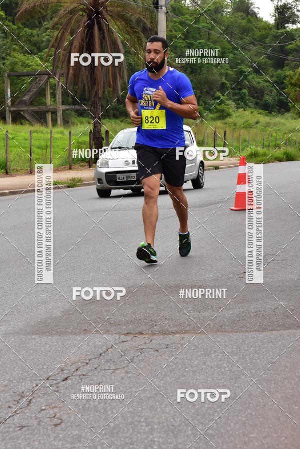 Buy your photos of the event1 Corrida e Caminhada da Santa Casa BH na Luta Contra o Cncer on Fotop