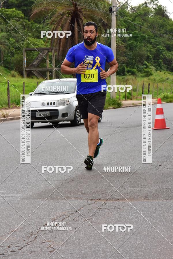 Buy your photos of the event1 Corrida e Caminhada da Santa Casa BH na Luta Contra o Cncer on Fotop