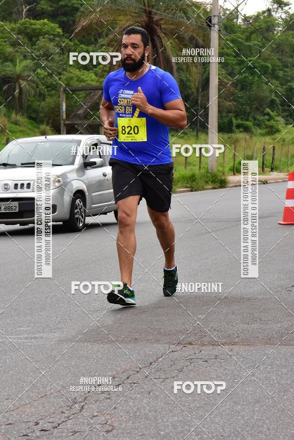 Buy your photos of the event1 Corrida e Caminhada da Santa Casa BH na Luta Contra o Cncer on Fotop
