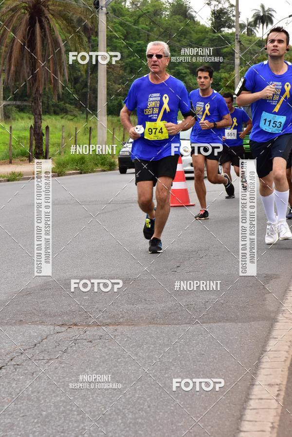 Buy your photos of the event1 Corrida e Caminhada da Santa Casa BH na Luta Contra o Cncer on Fotop