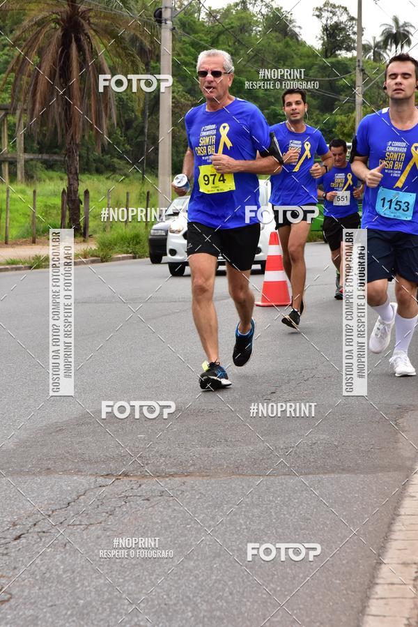 Buy your photos of the event1 Corrida e Caminhada da Santa Casa BH na Luta Contra o Cncer on Fotop