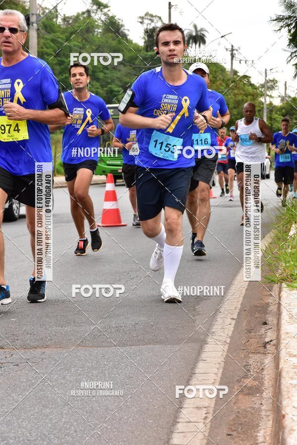 Buy your photos of the event1 Corrida e Caminhada da Santa Casa BH na Luta Contra o Cncer on Fotop