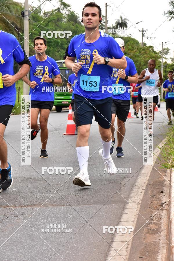 Buy your photos of the event1 Corrida e Caminhada da Santa Casa BH na Luta Contra o Cncer on Fotop