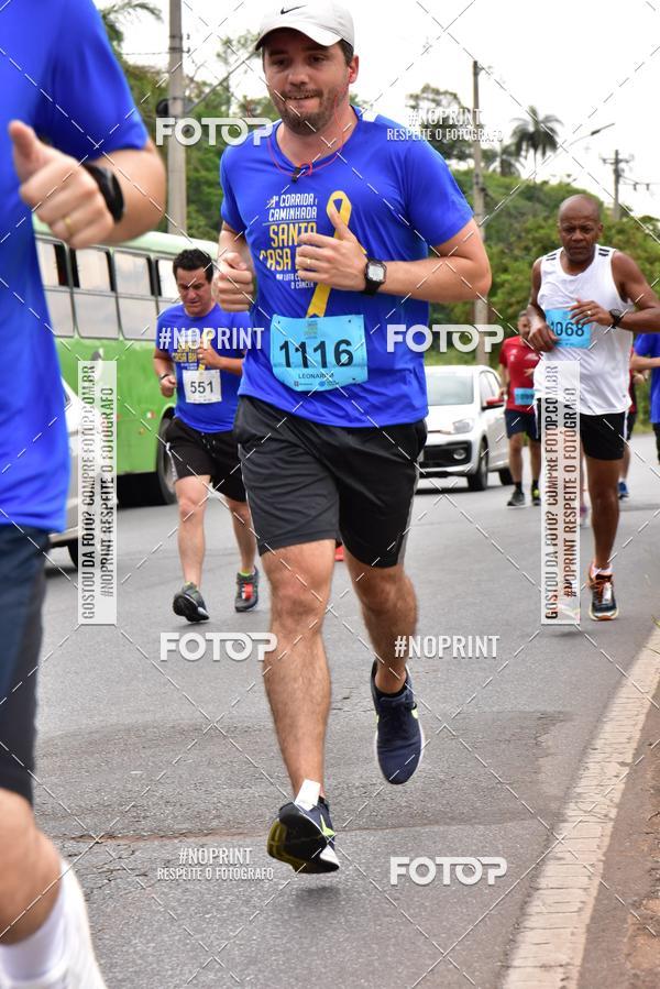 Buy your photos of the event1 Corrida e Caminhada da Santa Casa BH na Luta Contra o Cncer on Fotop