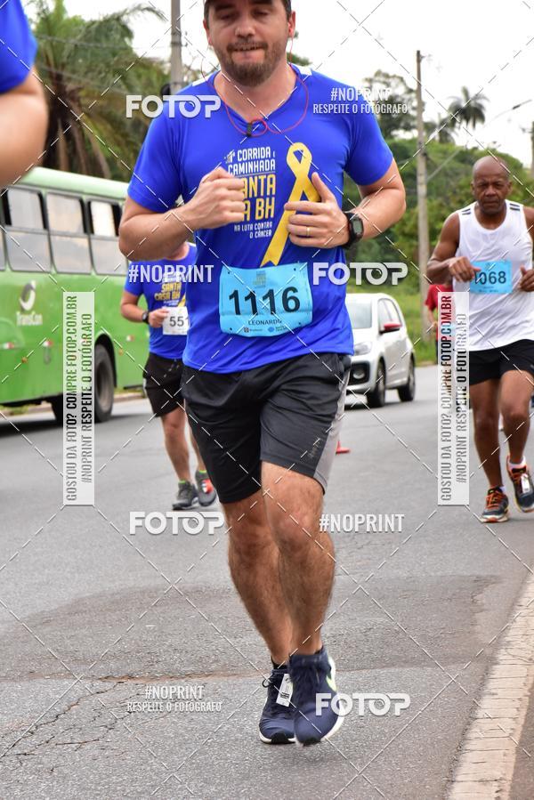 Buy your photos of the event1 Corrida e Caminhada da Santa Casa BH na Luta Contra o Cncer on Fotop