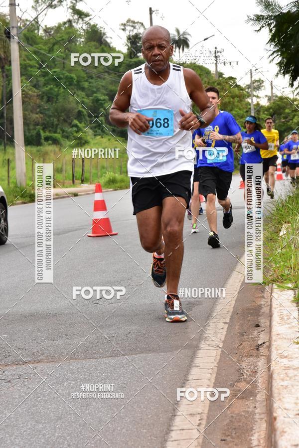 Buy your photos of the event1 Corrida e Caminhada da Santa Casa BH na Luta Contra o Cncer on Fotop