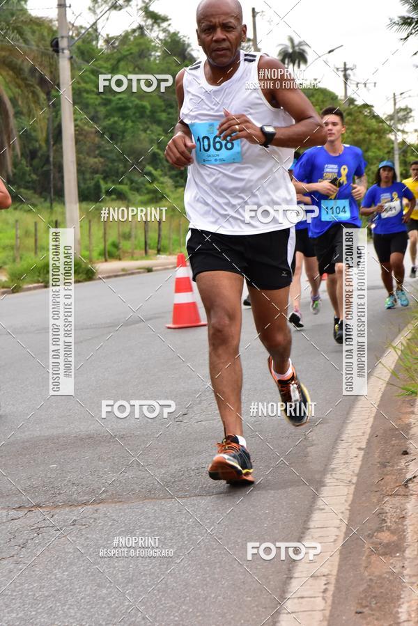 Buy your photos of the event1 Corrida e Caminhada da Santa Casa BH na Luta Contra o Cncer on Fotop