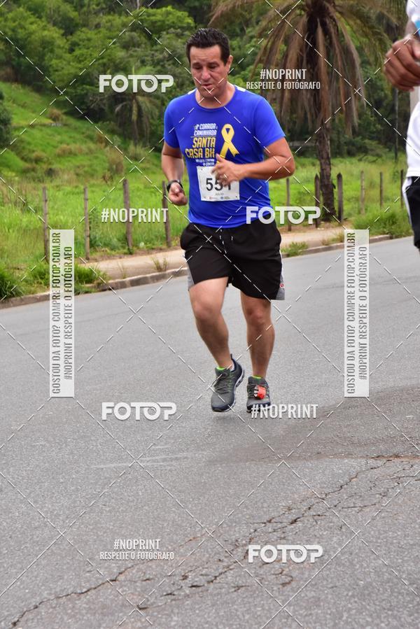 Buy your photos of the event1 Corrida e Caminhada da Santa Casa BH na Luta Contra o Cncer on Fotop