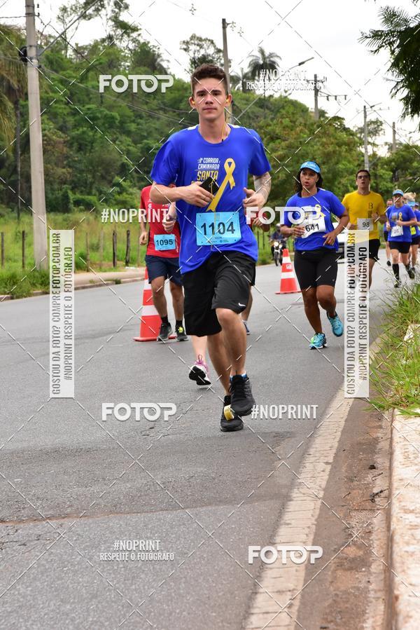 Buy your photos of the event1 Corrida e Caminhada da Santa Casa BH na Luta Contra o Cncer on Fotop