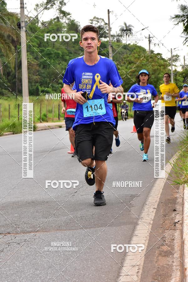 Buy your photos of the event1 Corrida e Caminhada da Santa Casa BH na Luta Contra o Cncer on Fotop