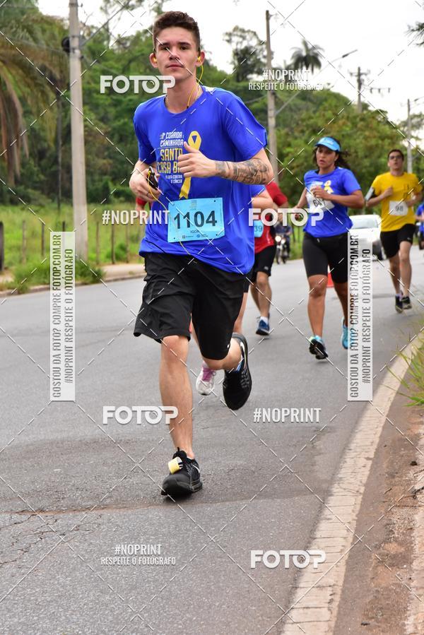 Buy your photos of the event1 Corrida e Caminhada da Santa Casa BH na Luta Contra o Cncer on Fotop