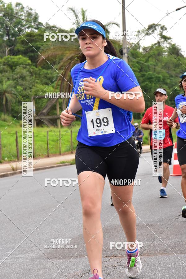 Buy your photos of the event1 Corrida e Caminhada da Santa Casa BH na Luta Contra o Cncer on Fotop