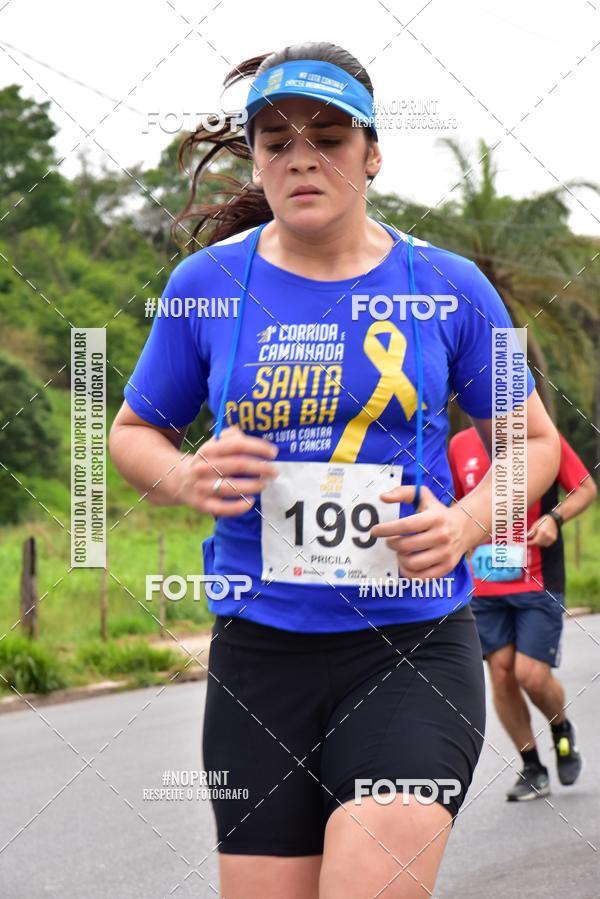 Buy your photos of the event1 Corrida e Caminhada da Santa Casa BH na Luta Contra o Cncer on Fotop