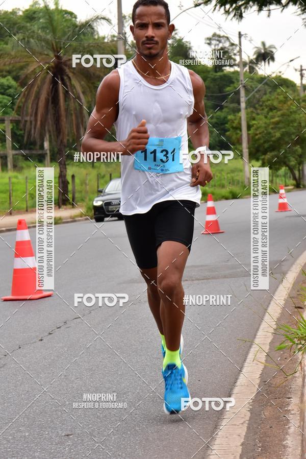 Buy your photos of the event1 Corrida e Caminhada da Santa Casa BH na Luta Contra o Cncer on Fotop