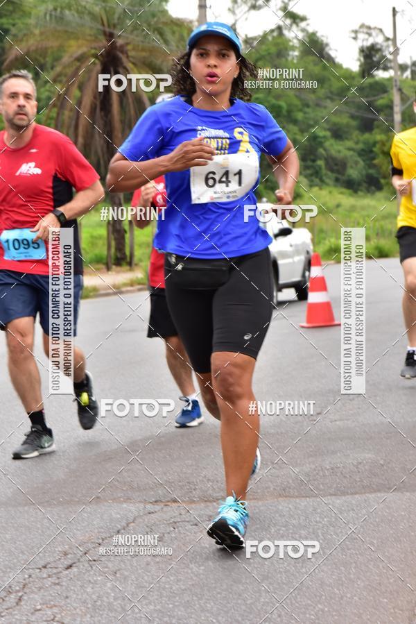 Buy your photos of the event1 Corrida e Caminhada da Santa Casa BH na Luta Contra o Cncer on Fotop